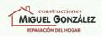 logo_miguel_2.JPG